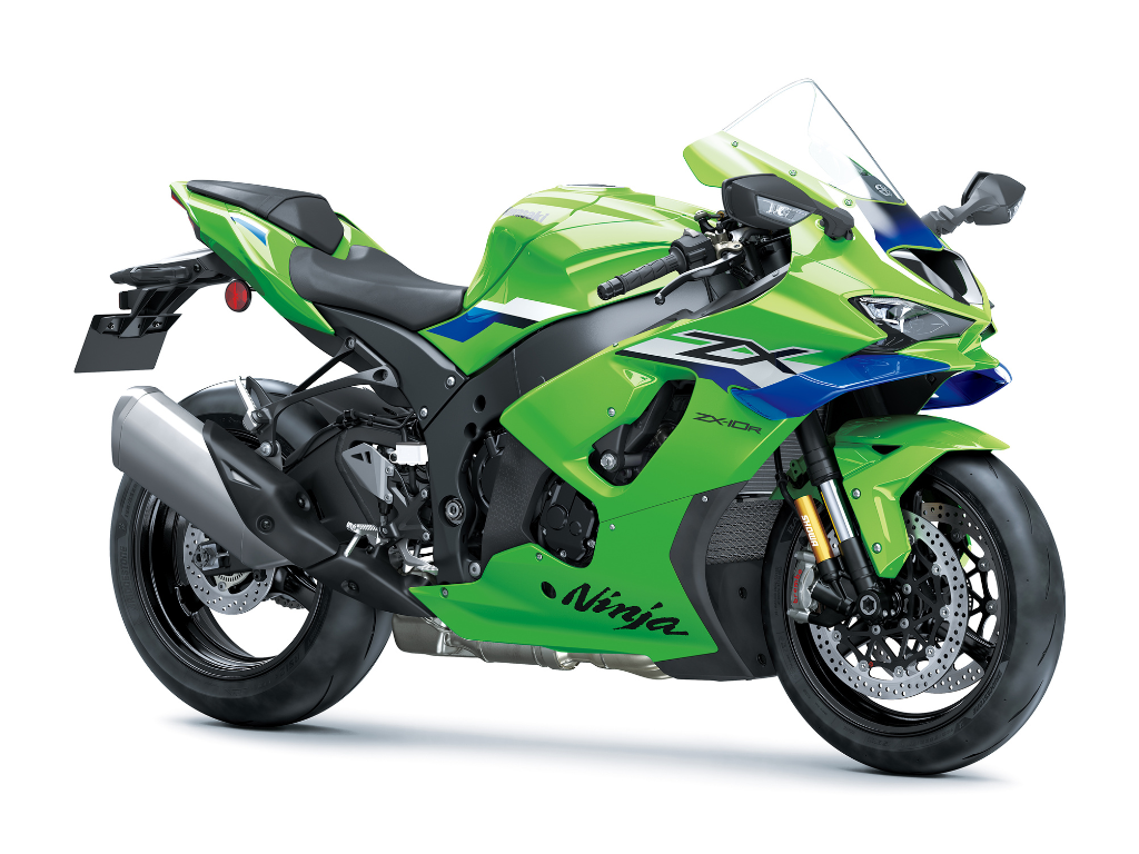 Supersport és sport