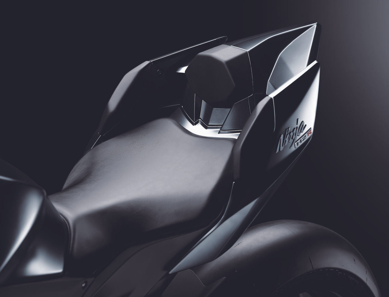 Üléspozíció és ergonómia