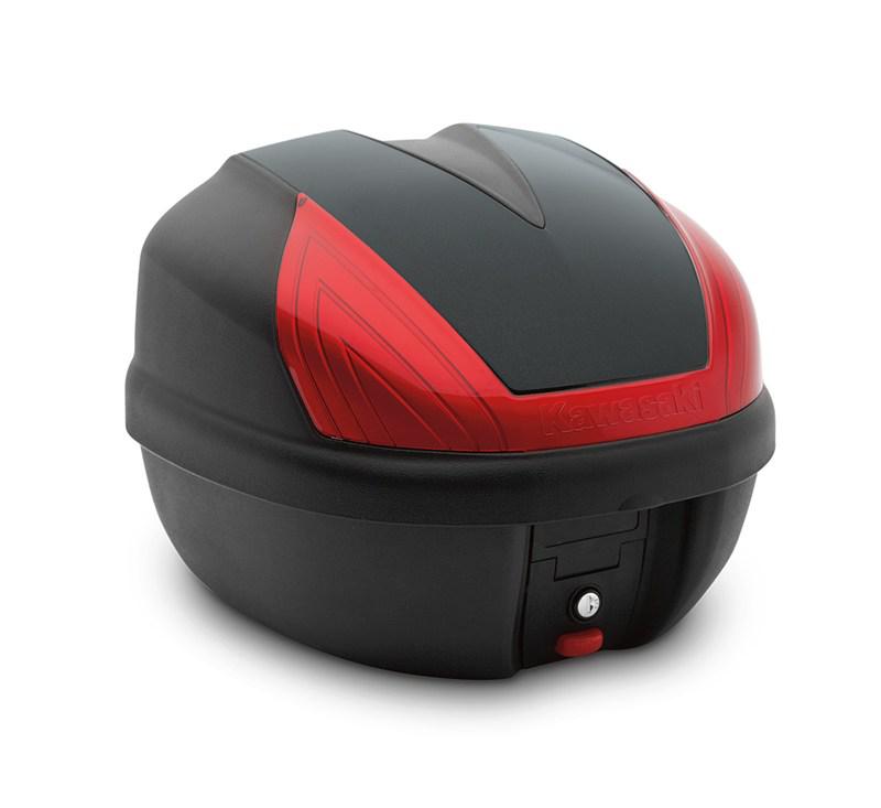 Felső doboz (30 l) fedél