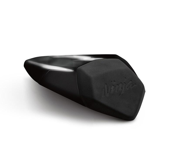 Egyszemélyes üléstakaró (ZX-6R)