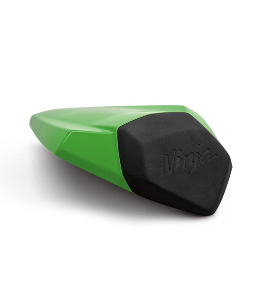 Egyszemélyes üléstakaró (Ninja ZX-10R)