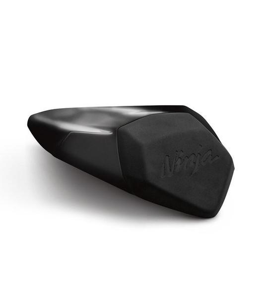 Egyszemélyes üléstakaró (Ninja ZX-10R)