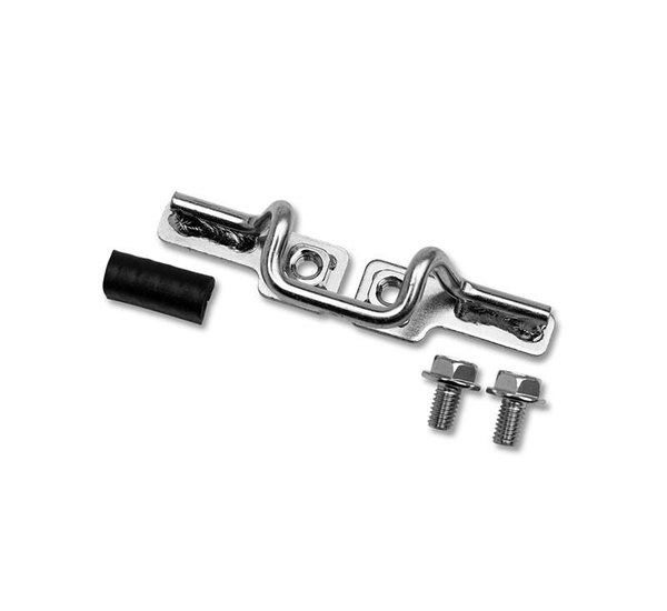 Tank­táska rögzítőkonzol (Z900 / 70 kW / SE modellekhez)