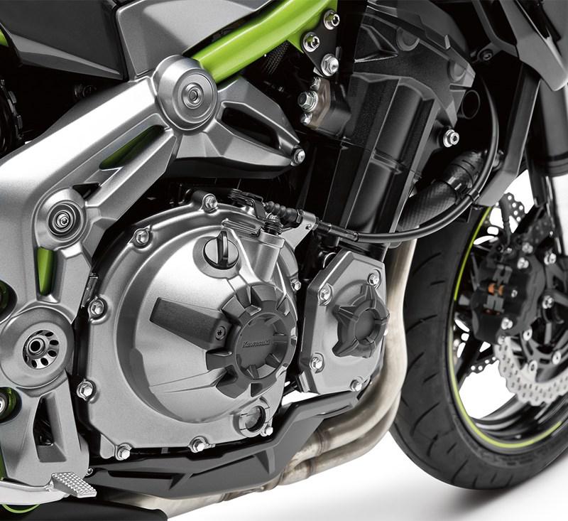 Forgattyúház védőgyűrűk (Z900/70kW/SE)