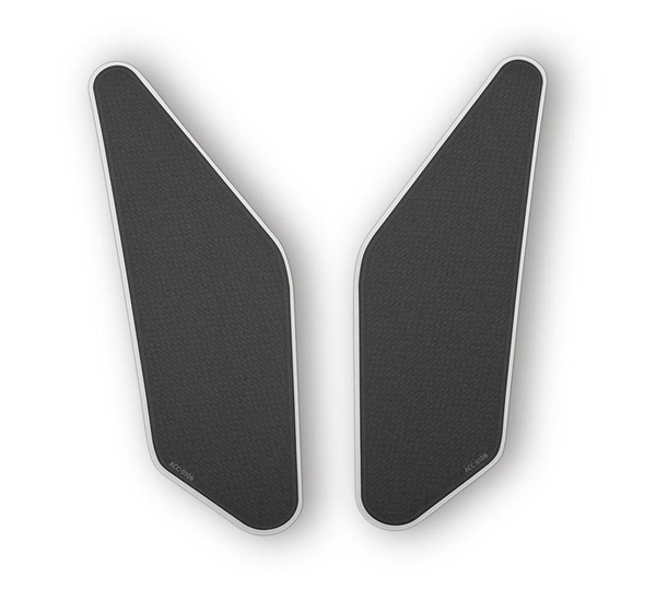 Tankpad. Térd  (Z900/70kW/SE)