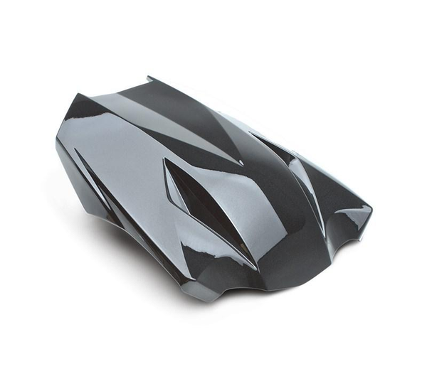 Egyszemélyes üléstakaró (Ninja 1000SX)