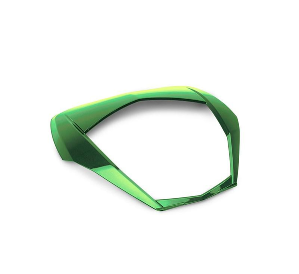 Felső doboz (47 l) fedelek