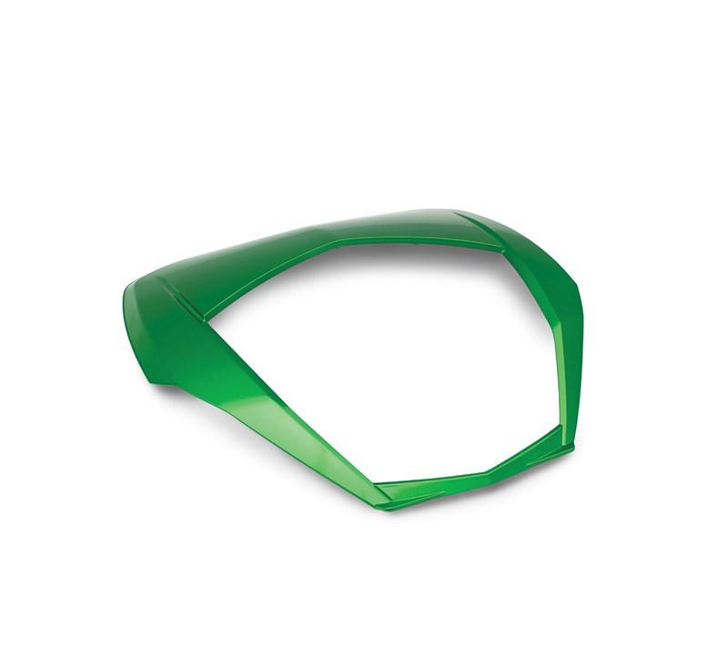 Felső doboz (47 l) fedelek