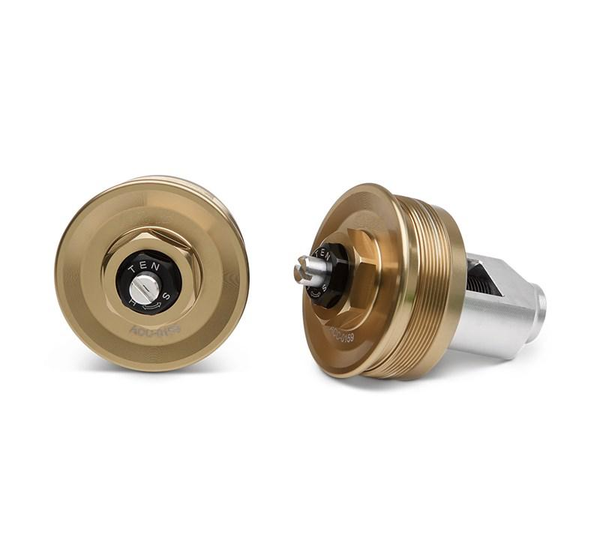 Első villa kupak szett (Z900RS/SE)