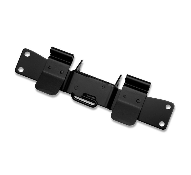 Konzol tanktáskához (Z H2/SE)