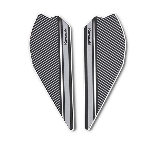 Tankpad, térd (Z H2/SE)