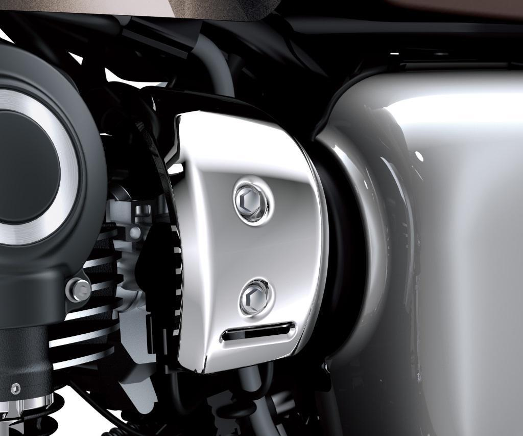 Fojtószelep-ház takarók