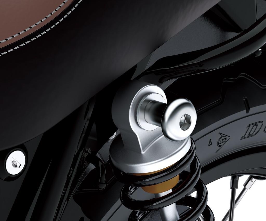 Csomagrögzítő kampóanya készlet (W800)