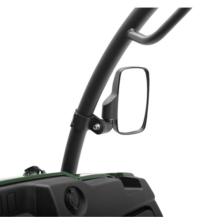 Tükör szett (MULE SX modellhez)