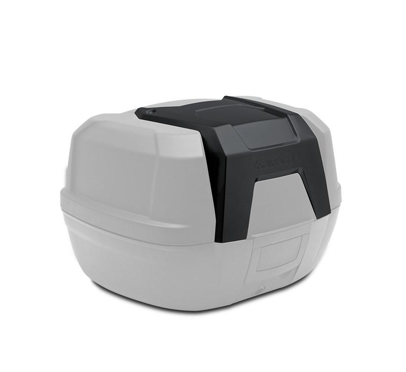 Felső doboz (42 l) fedelek