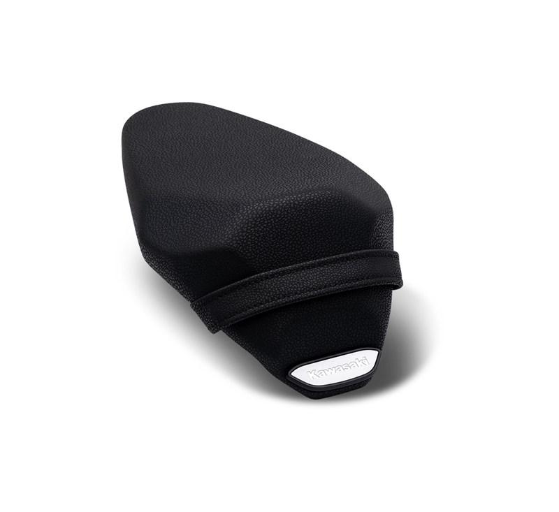 Komfort utasülés (Z900/70kW/SE)