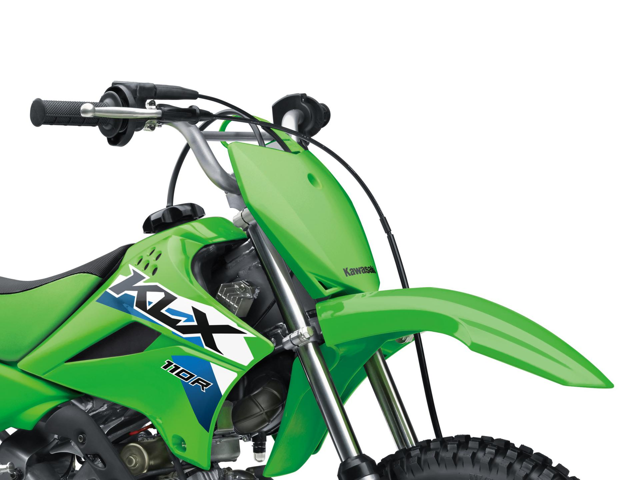 Könnyű kezelhetőség