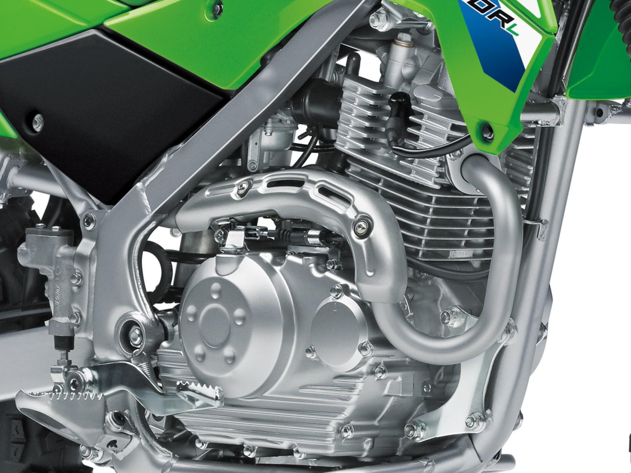 Egyenletes teljesítmény