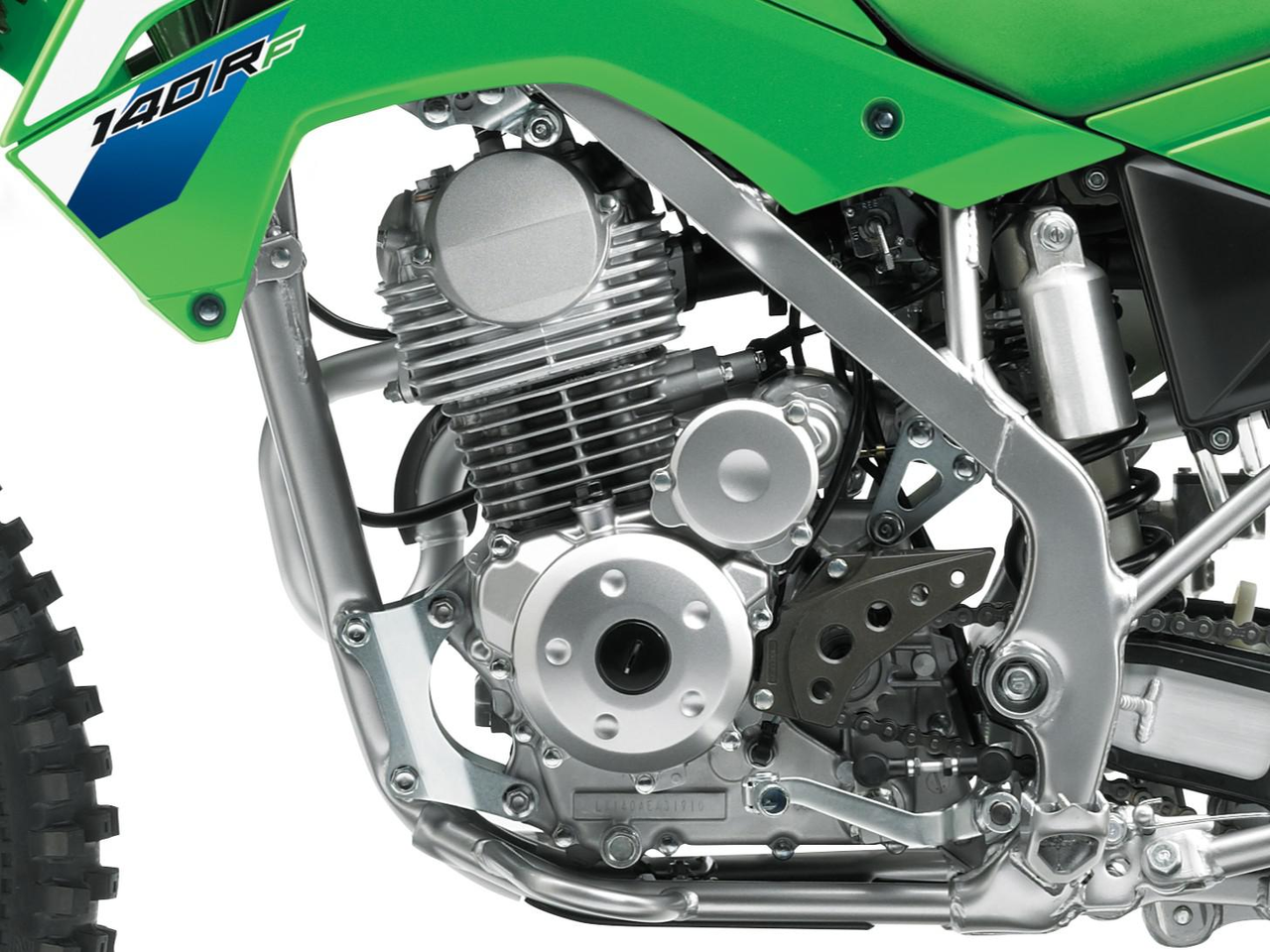 Egyenletes teljesítmény