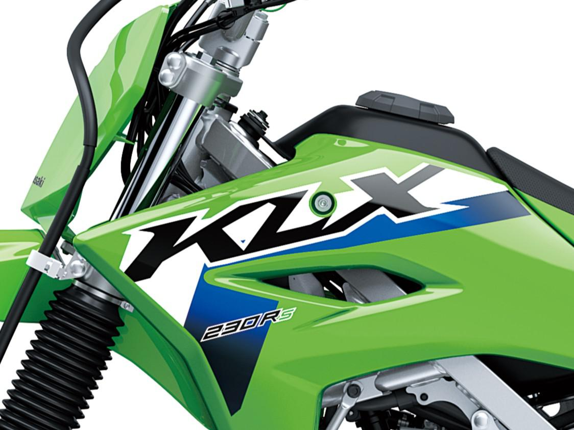 Nagyobb kapacitású üzemanyagtartály