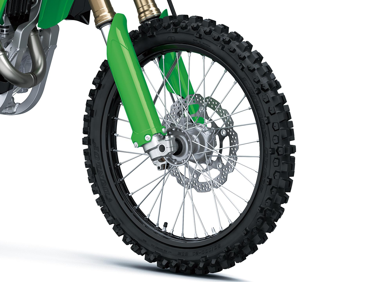 cross-country kerekek és gumik