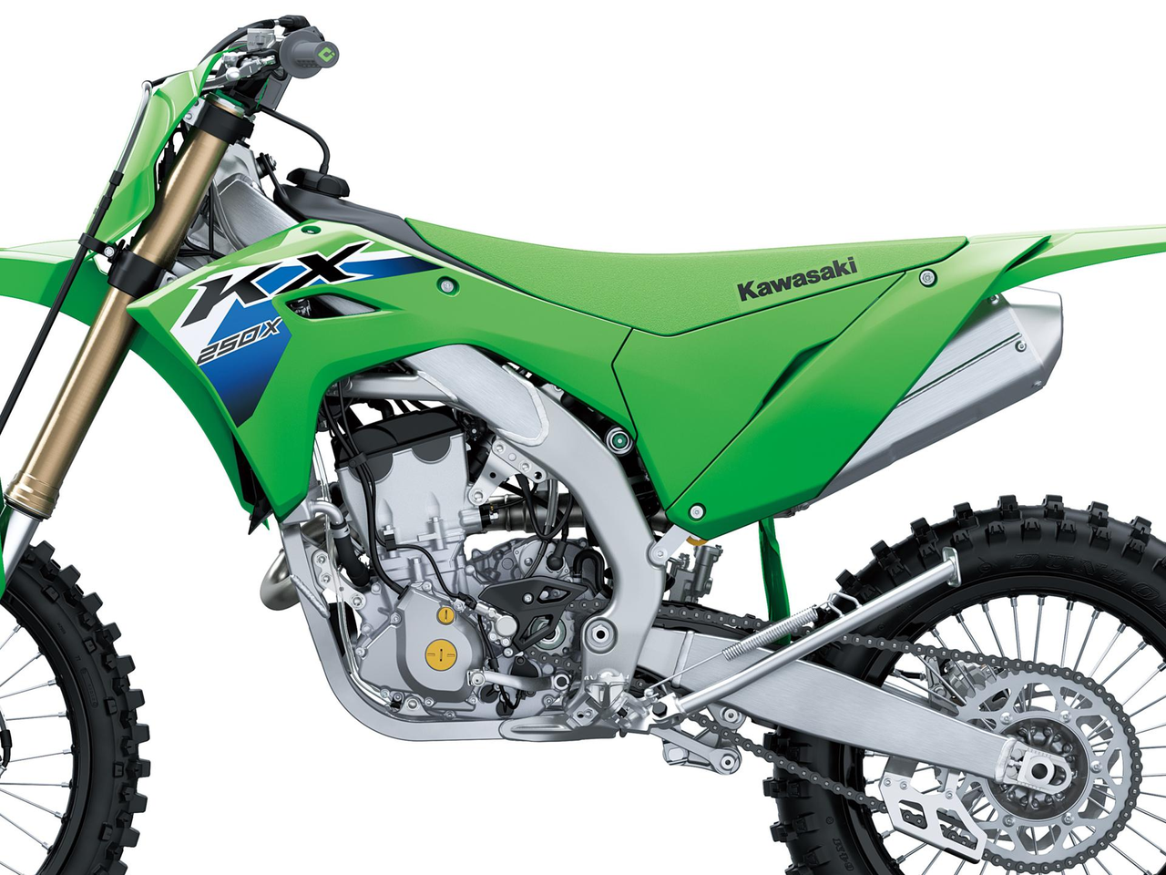 Alapvető terep- és túrafelszereltség