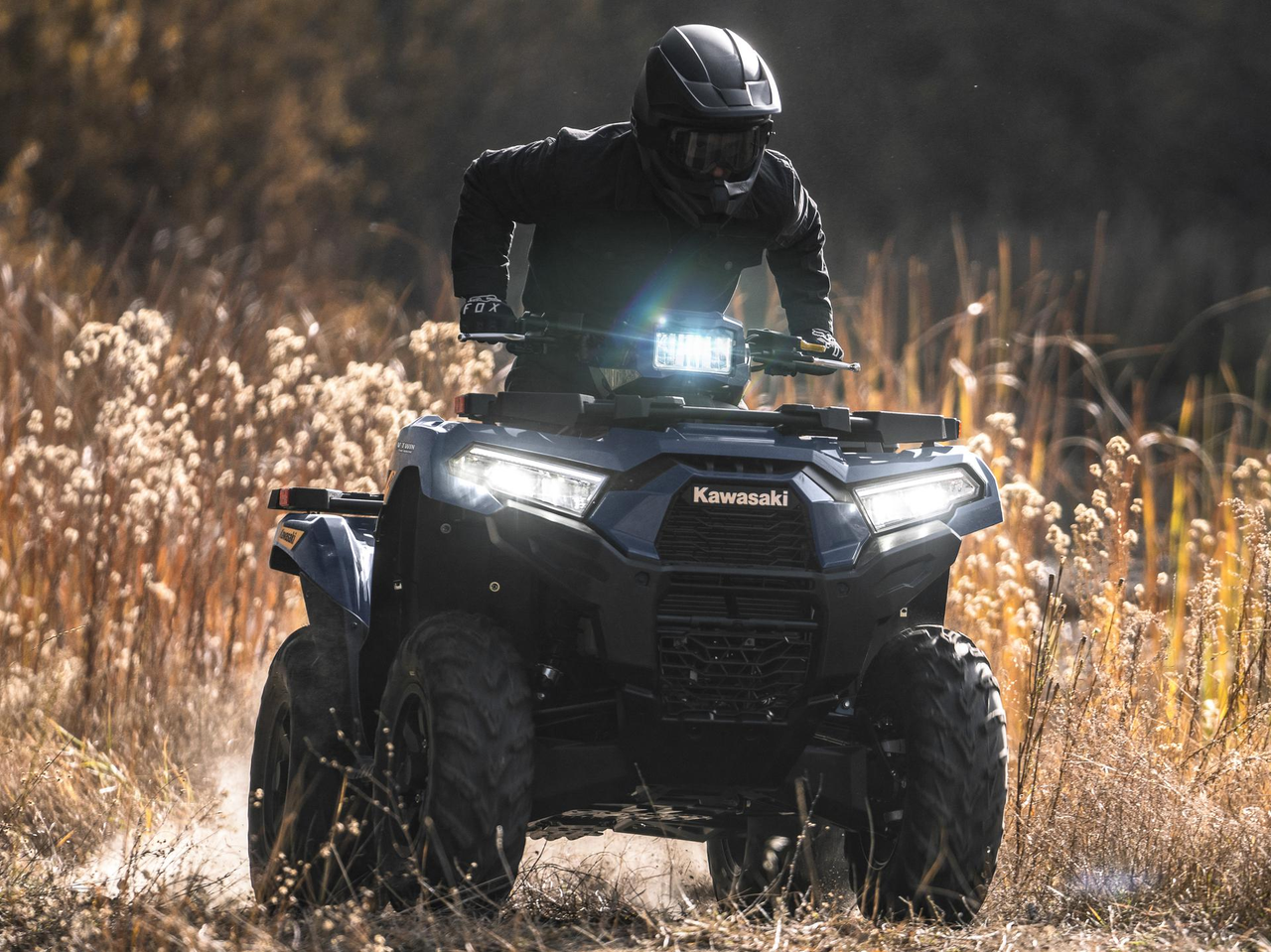 Kiemelkedő sárállóság