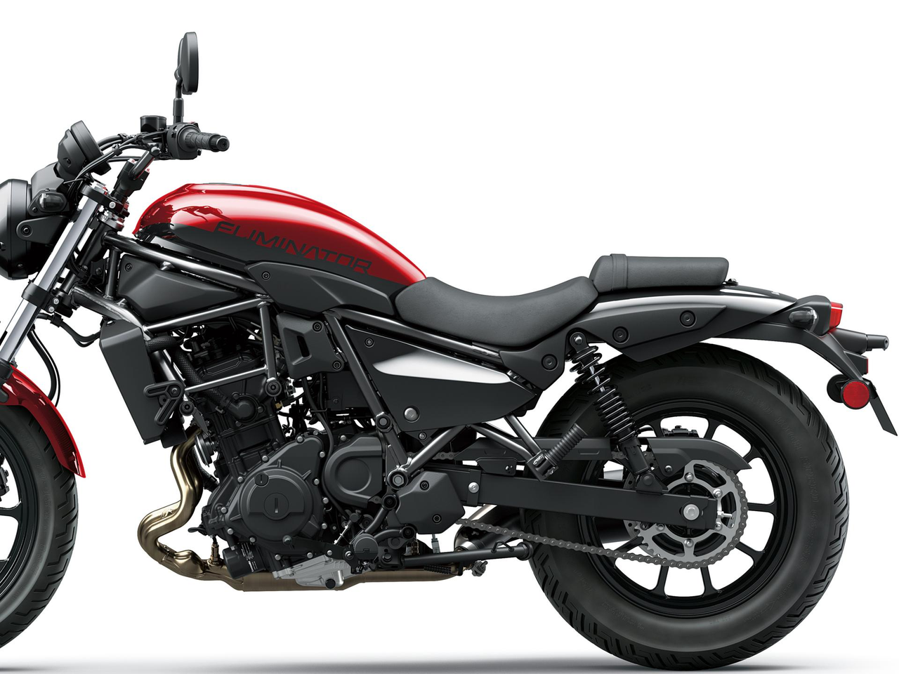 Alacsony ülésmagasság