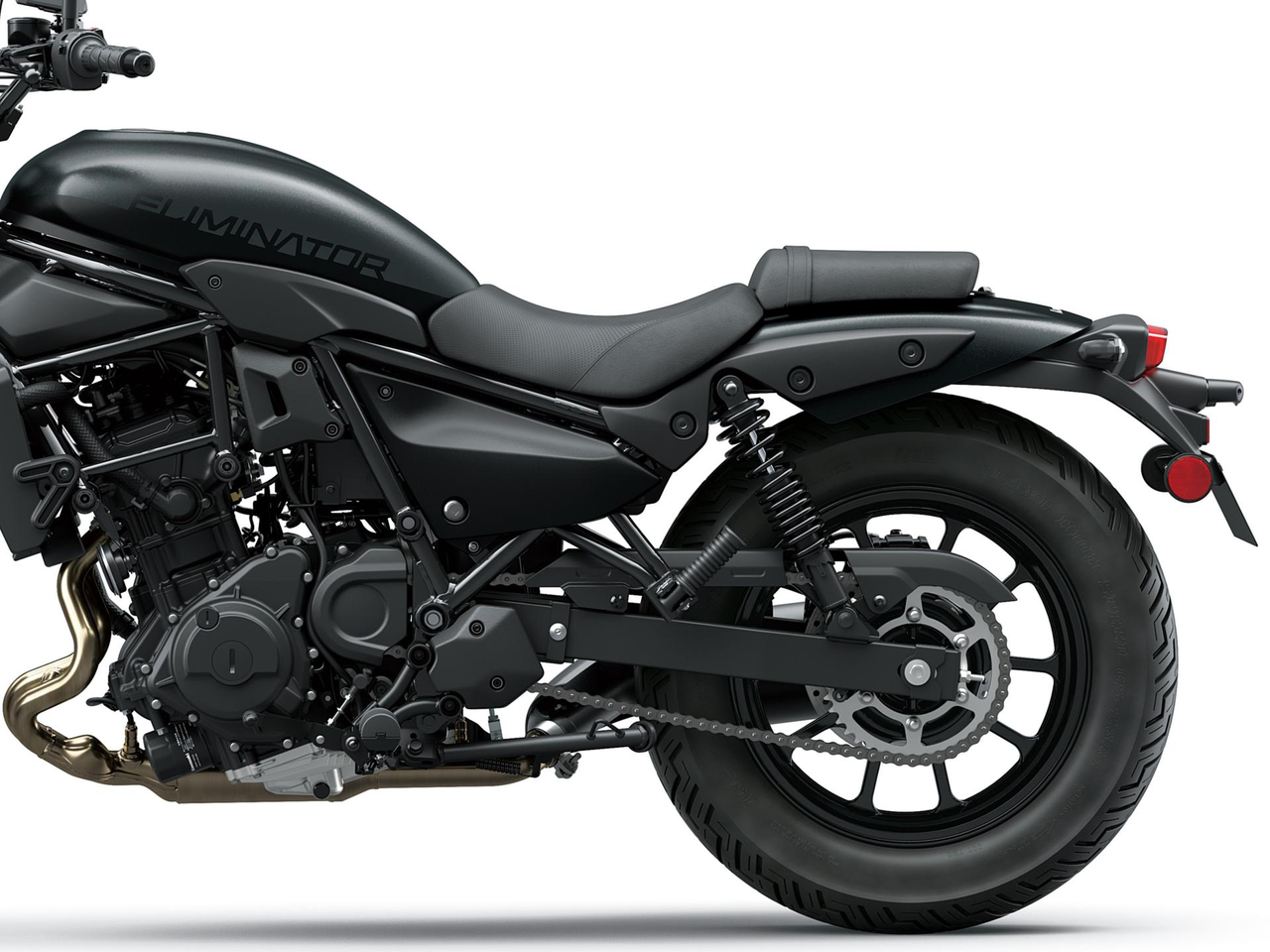 Alacsony ülésmagasság