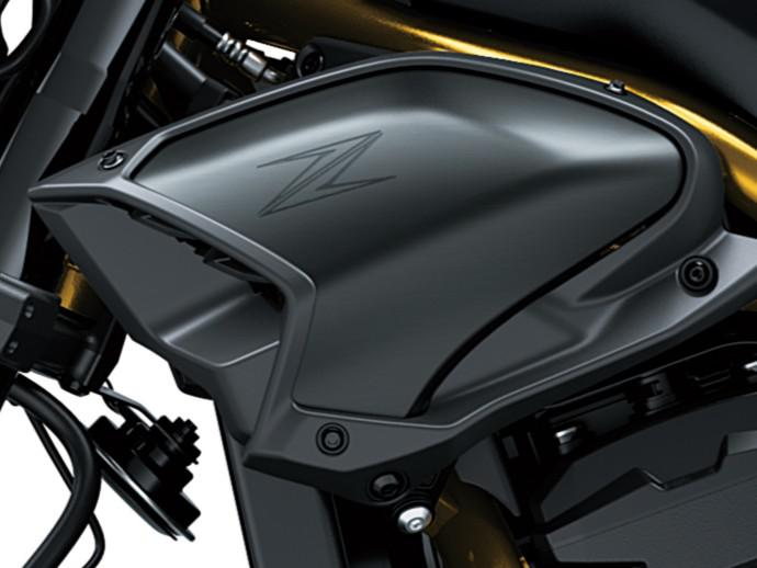 Fém díszítőelemek