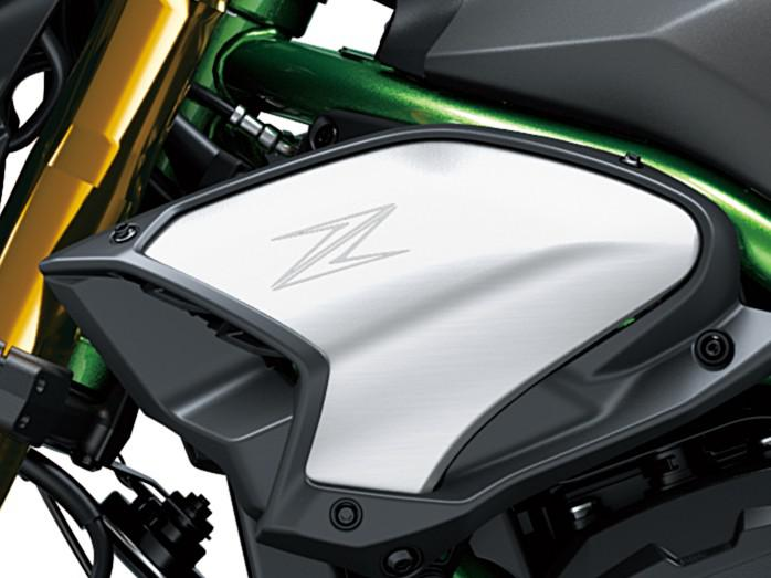 Fém díszítőelemek