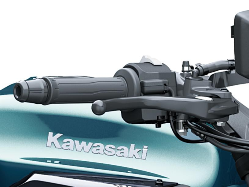 Alacsonyabb vibráció