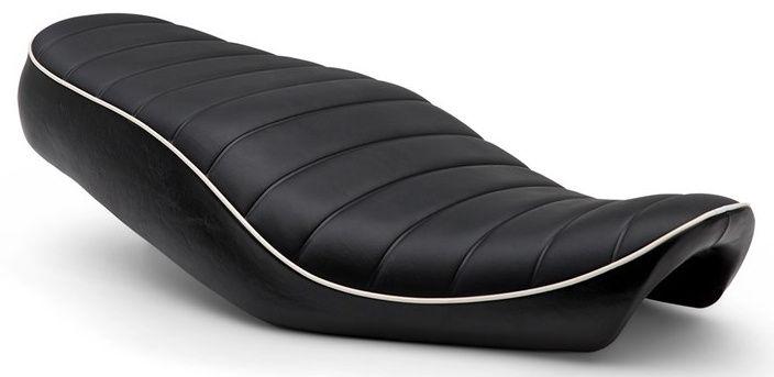 Alacsony ülés (W800)