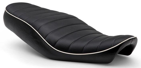 Alacsony ülés (W800)