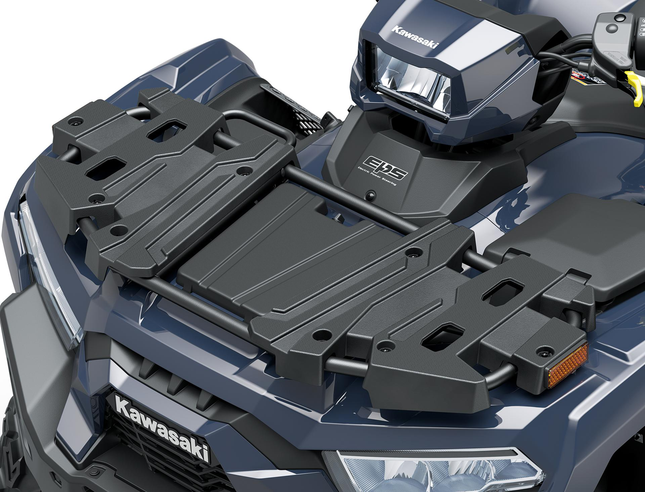 Sokoldalú használhatóság