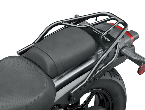 Csomagtartó (Eliminator 500/SE)