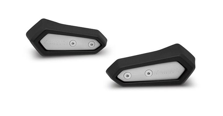 Bukógomba szett (Z H2/SE)