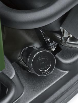 Nagy hatótávolság