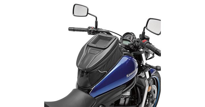 Tank táska (Vulcan S)