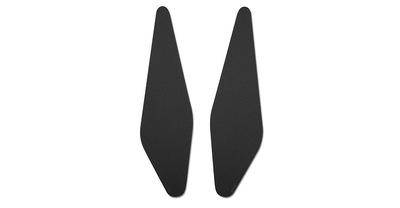 Tankpad, térd(Ninja 650 & Z650)