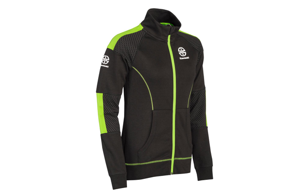 Sports 2023 pulóver (Női)