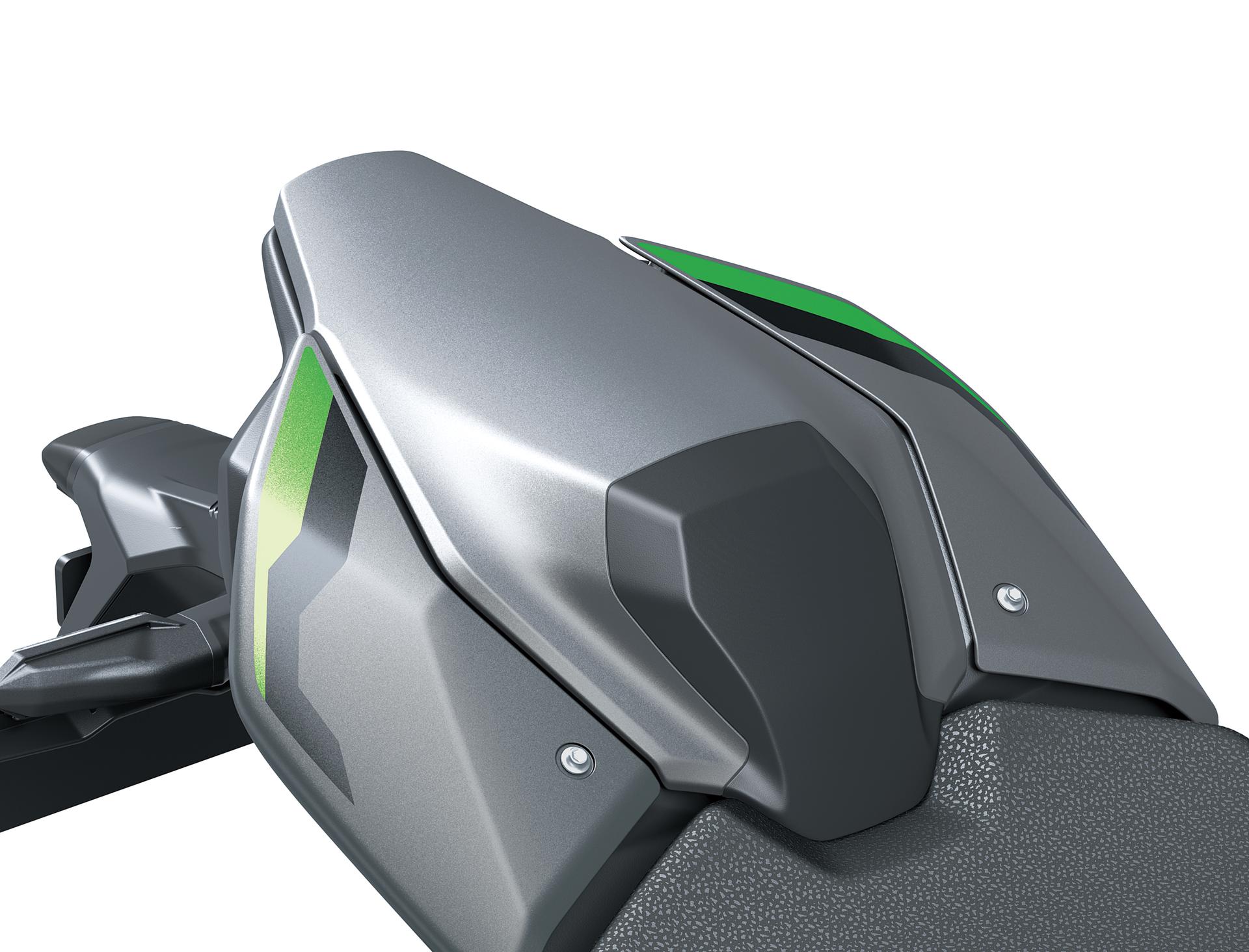 Egyszemélyes üléstakaró (Z900/70kW/SE)