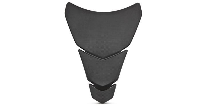 Tankvédő (Z H2/SE)