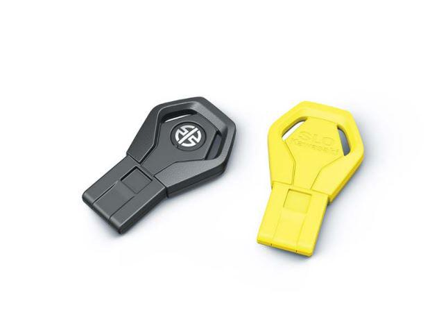 Teljesítménymód-választás.