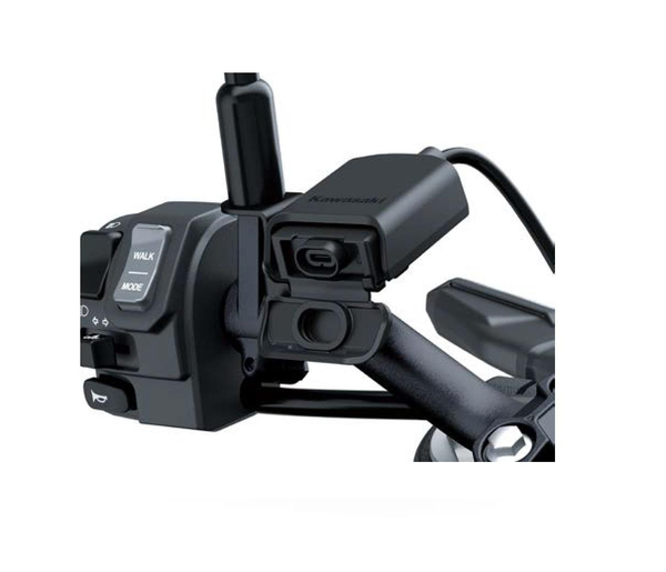 USB-C aljzat (Z e-1)