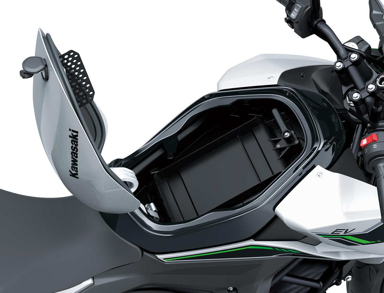 Praktikus  tárolódoboz