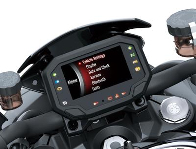 Okostelefon-kapcsolódás.