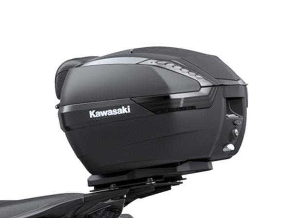 Felső doboz-készlet (660)