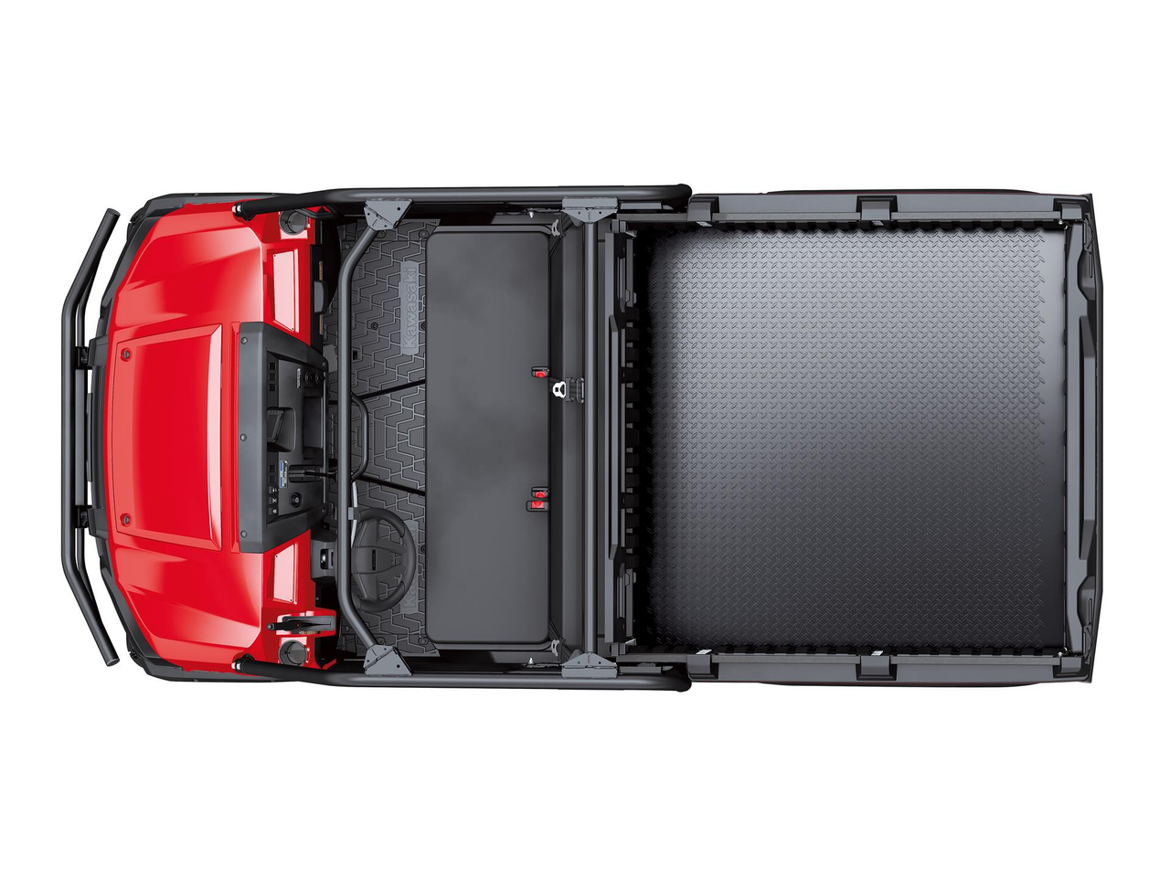 Kényelem és praktikum