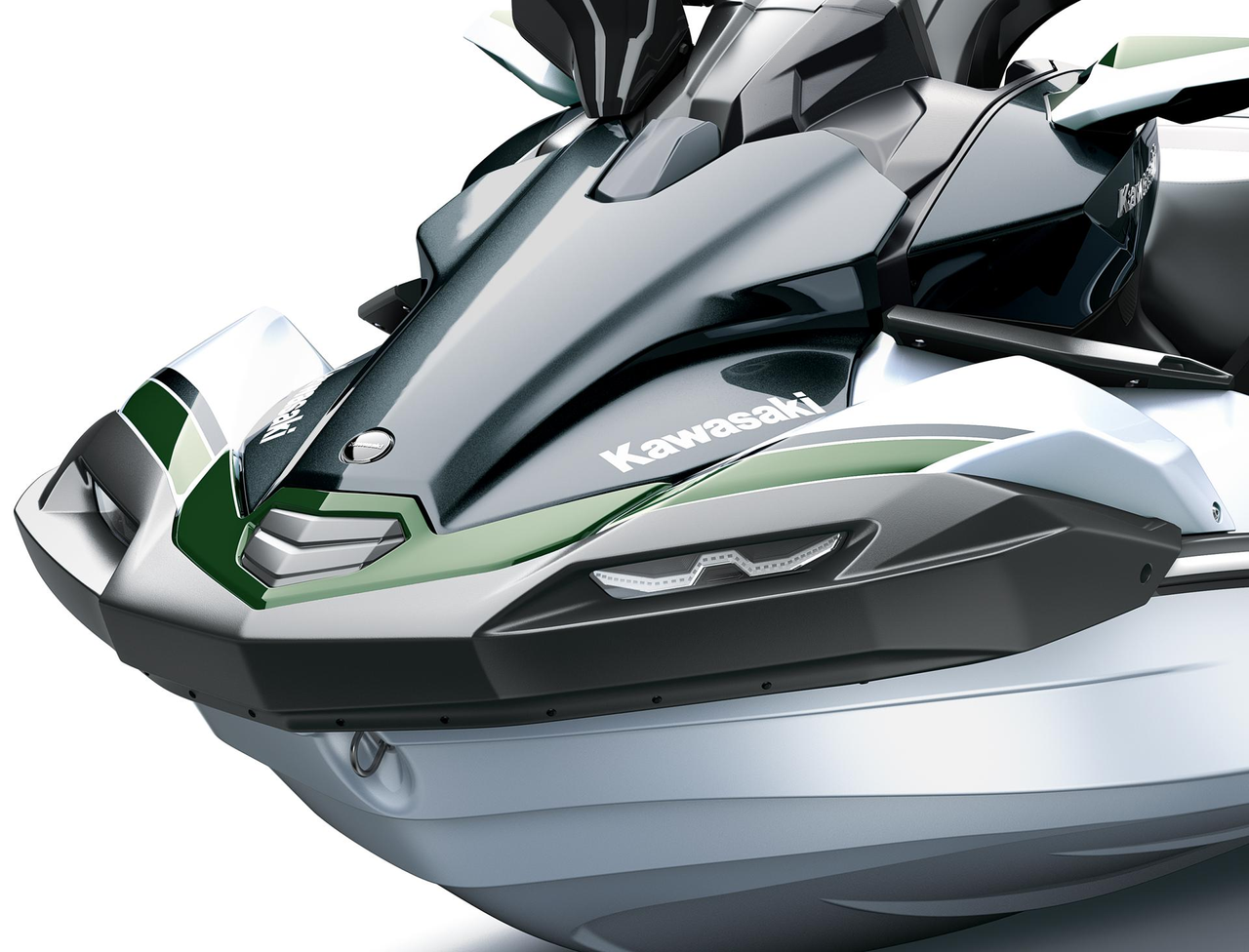 LED díszvilágítás